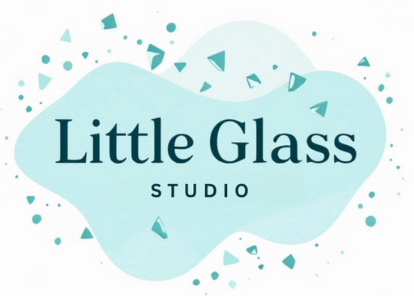 Little Glass Studio